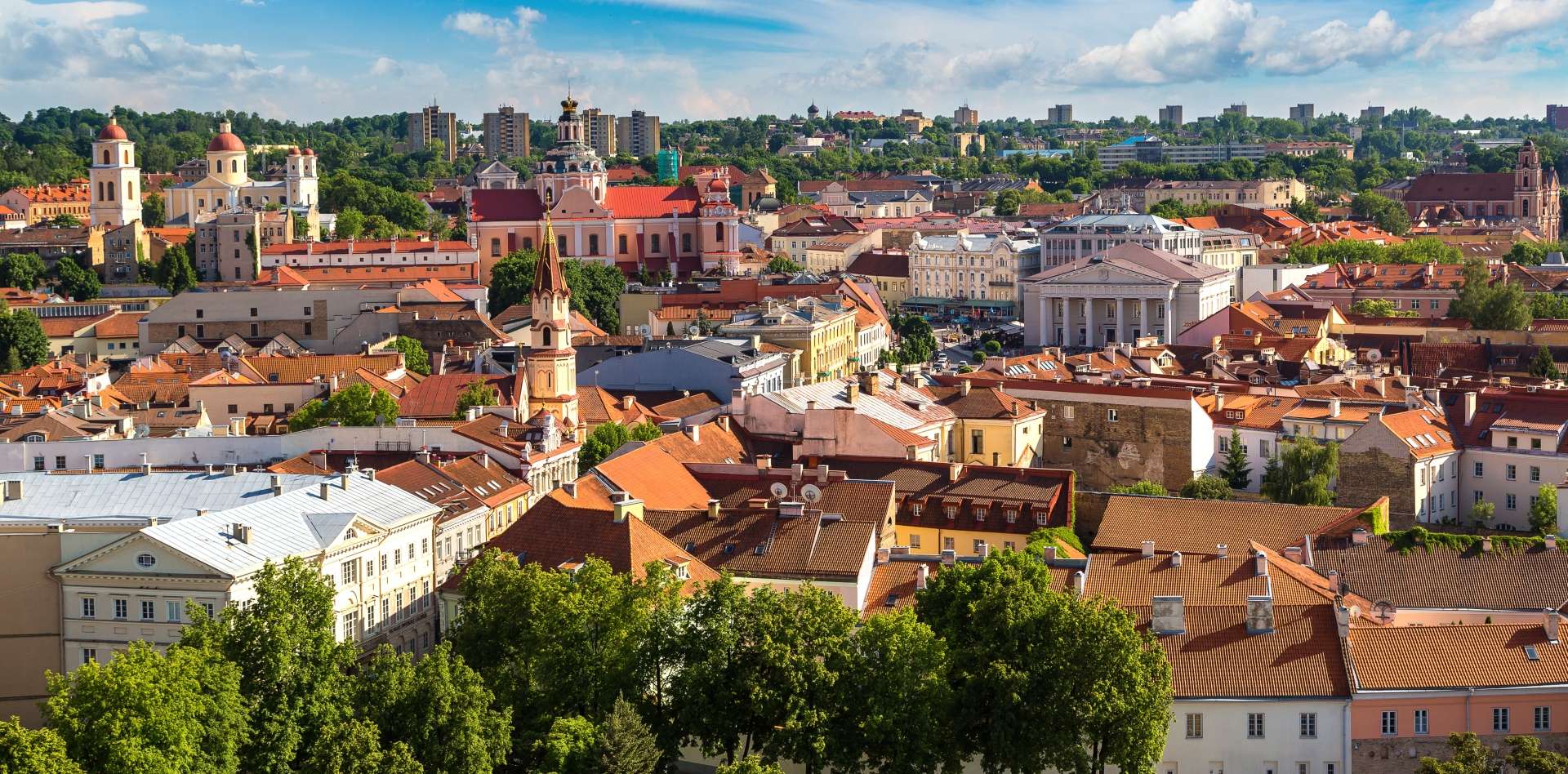 литва г вильнюс